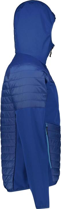 Produktbild Meru Hybridjacke Jauja (XL)