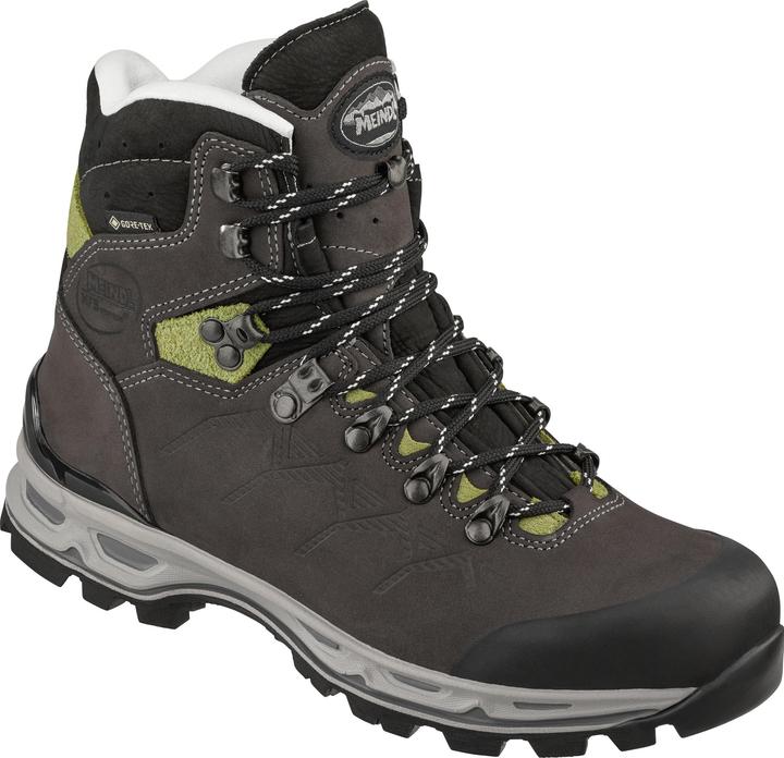 Produktbild Meindl Bellavista Lady 2 MFS (37.5)