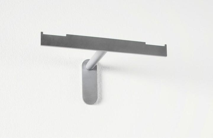 Depot4Design Wandbefestigungs-Set M für Urban Garden