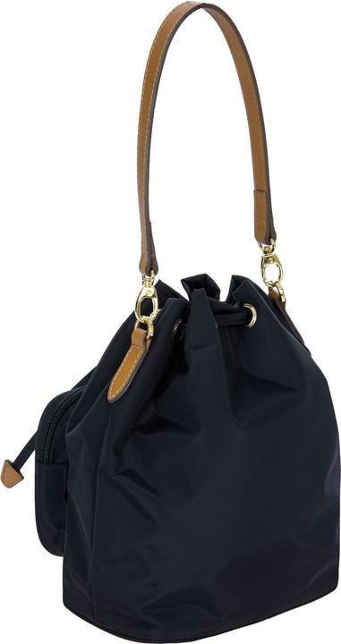 Produktbild Brics X-Collection Beuteltasche 18 cm