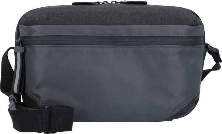 Immagine prodotto Picard Borsa a tracolla Speed 27 cm