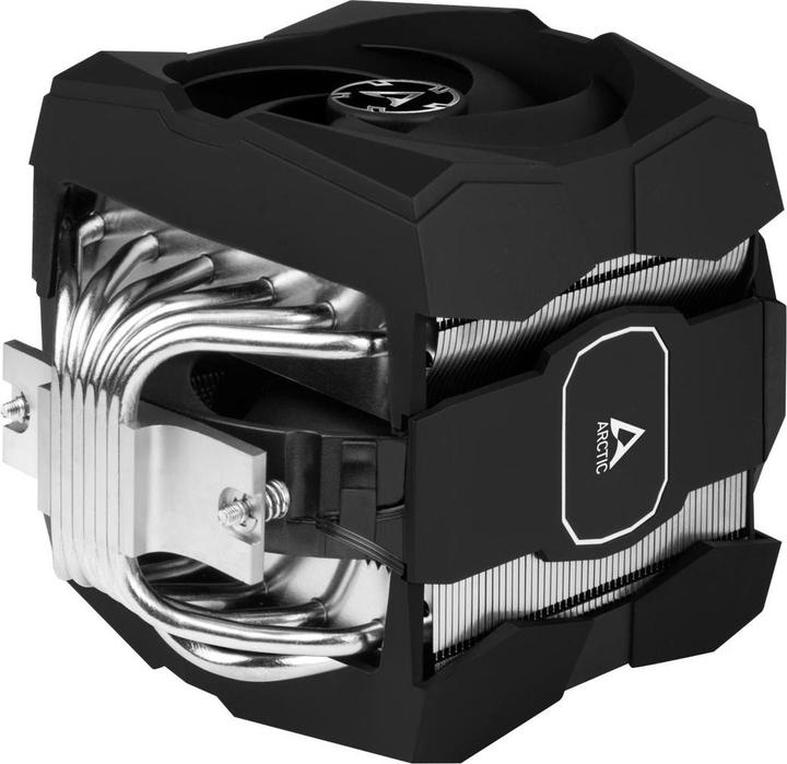 Immagine prodotto Arctic Congelatore 50 (166 mm)