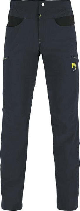 Produktbild Karpos Dolada Pant (46)