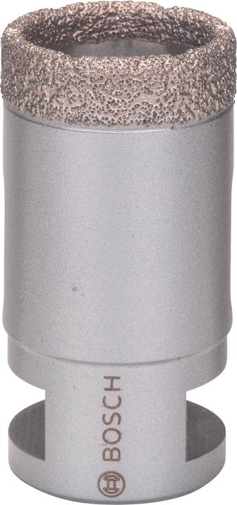 Produktbild Bosch Professional Zubehör PRO Core Cutter dry, 32 x 35 x 22,23 mm (32 mm)