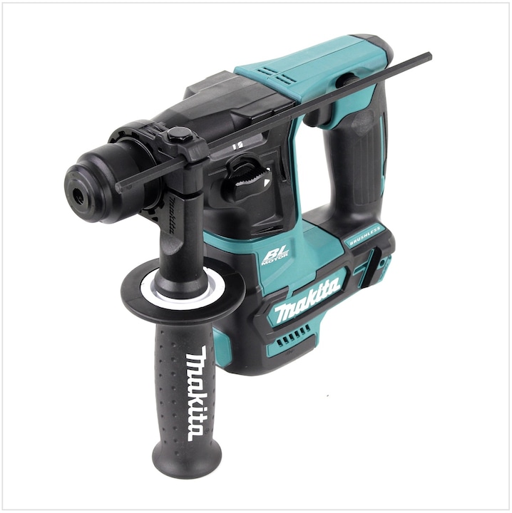 Produktbild Makita HR166DZ (Akkubetrieb)