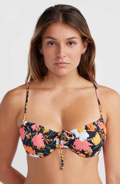 Actual product image O'Neill Women's Avalon Wire Top (XS)