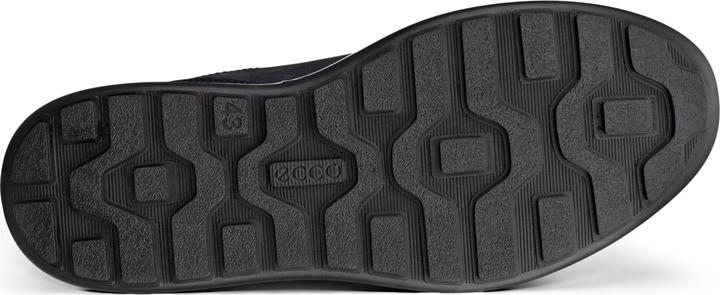 Produktbild Ecco Byway 2.0 (46)