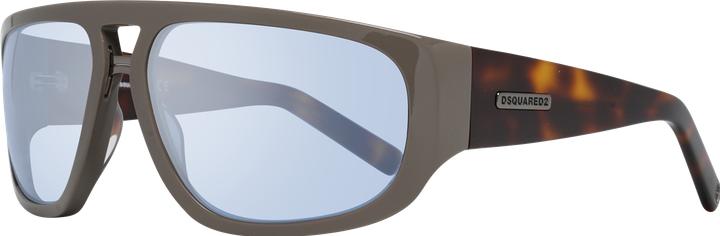 Produktbild Dsquared2 MOD. DQ0338 6258V