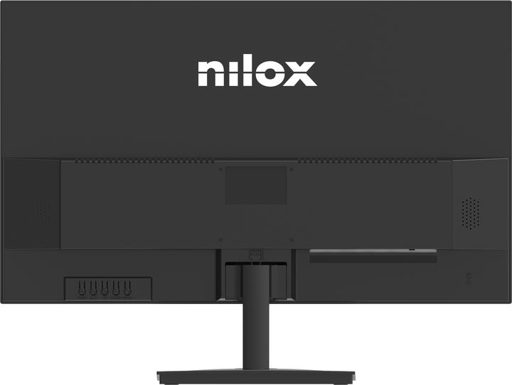 Produktbild Nilox MONITOR 24 IPS 120HZ HDMI DP FHD (1920 x 1080 Pixel, 24")