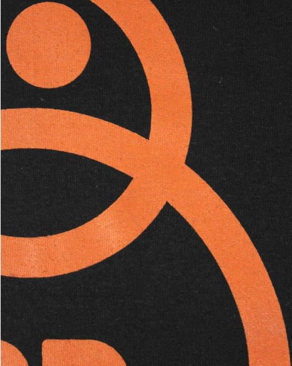 Actual product image Star Wars UTNS4231 P (XL)