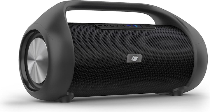 Productafbeelding Caliber HPG540BT (6 h, Oplaadbare batterij)