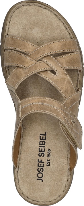 Actual product image Josef Seibel 76810-95 (42)