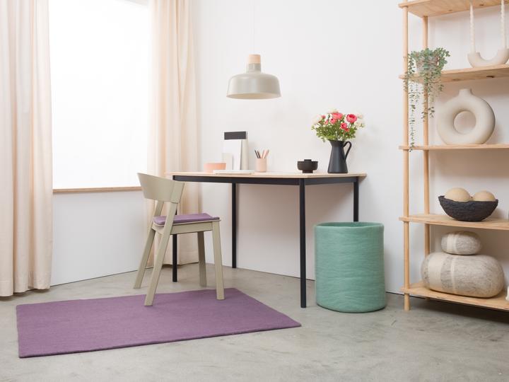 Image du produit Myfelt Frida (120 x 170 cm)