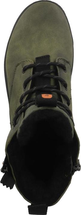 Image du produit Bugatti AGB51 (44)