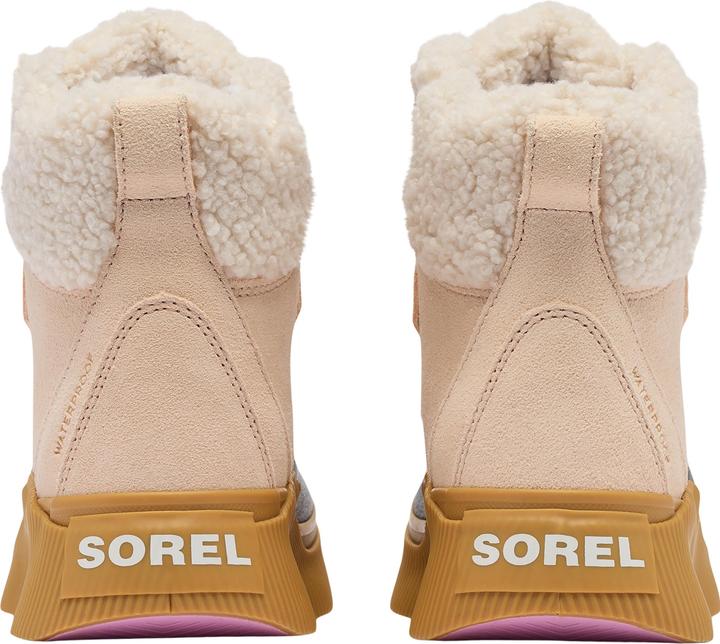 Image du produit Sorel Out N About IV Chillz WP (35)