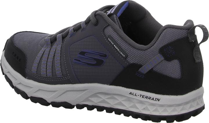 Produktbild Skechers Sneaker (44)