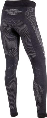 Actual product image UYN Thermohose Cashmere Shiny 2.0 (M)