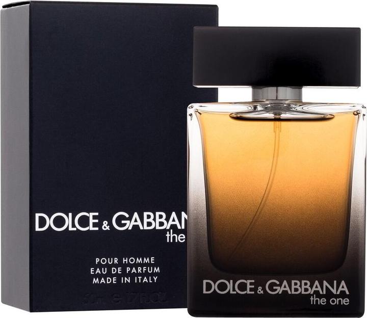 Immagine prodotto Dolce & Gabbana L'Uno (Eau de parfum, 50 ml)