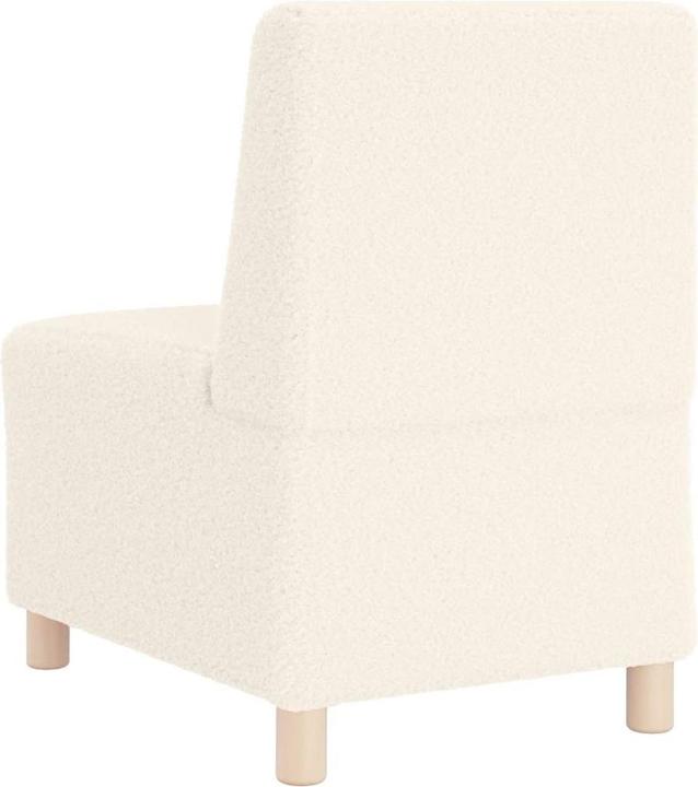 Image du produit vidaXL Radka