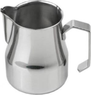 Produktbild Motta Europa Krug (0.25 l)