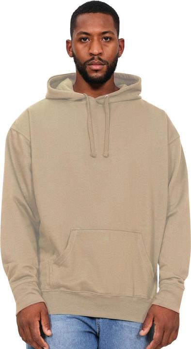 Produktbild Universal Textiles Kapuzenpullover (L)