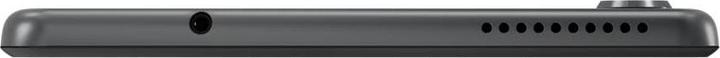 Image du produit Lenovo Tablette Smart Tab M8 Gen. 3 32 Go Gris (WLAN uniquement, 8", 32 Go, Storm Grey)