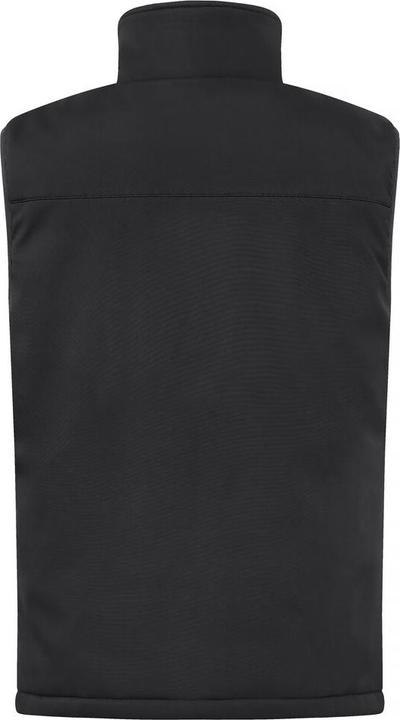 Immagine prodotto Clique Gilet Softshell imbottito (S)