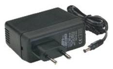 Produktbild Alpha Elettronica Netzteil SW08-312-60