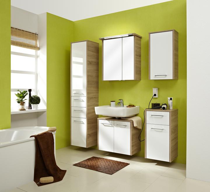 Image du produit Pelipal Lagos