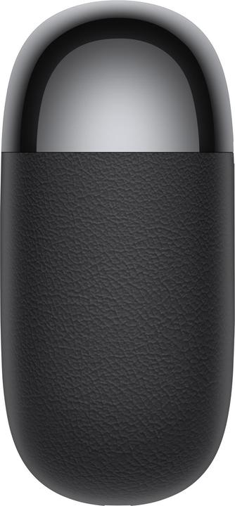 Actual product image Huawei FreeBuds SE 3 (No noise cancelling, 9 h, Wireless)