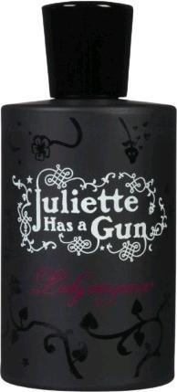 Immagine prodotto Juliette Has a Gun Lady Vendetta (Eau de parfum, 100 ml)