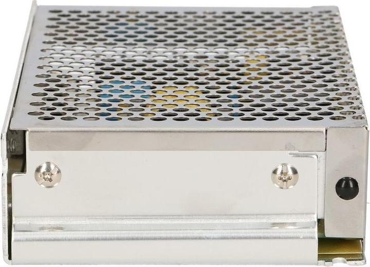 Productafbeelding Extralink AD-55A voeding met batterijlader 12V/13.8V 55W