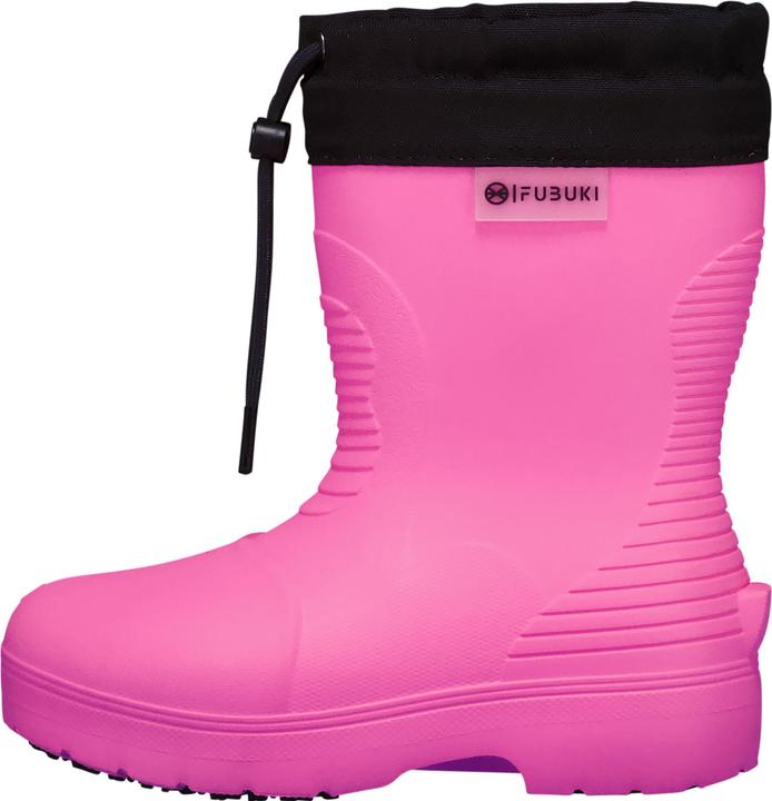 Produktbild Fubuki Niseko 3.0 (33)