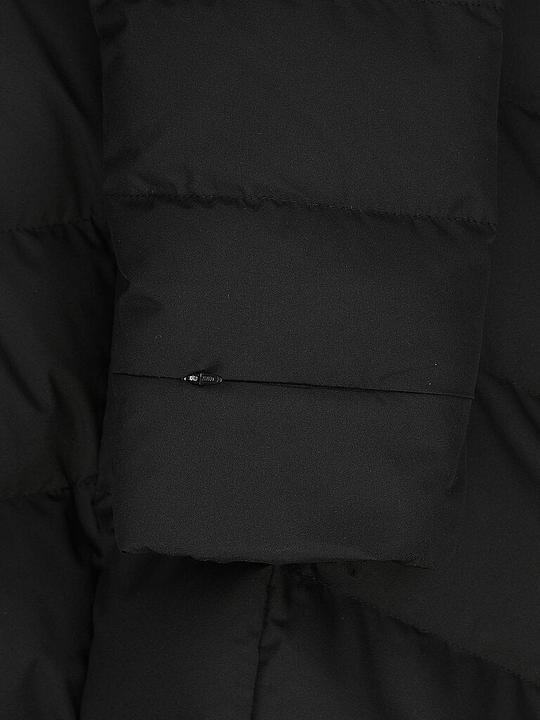 Produktbild Khujo Steppmantel INGRAM 4