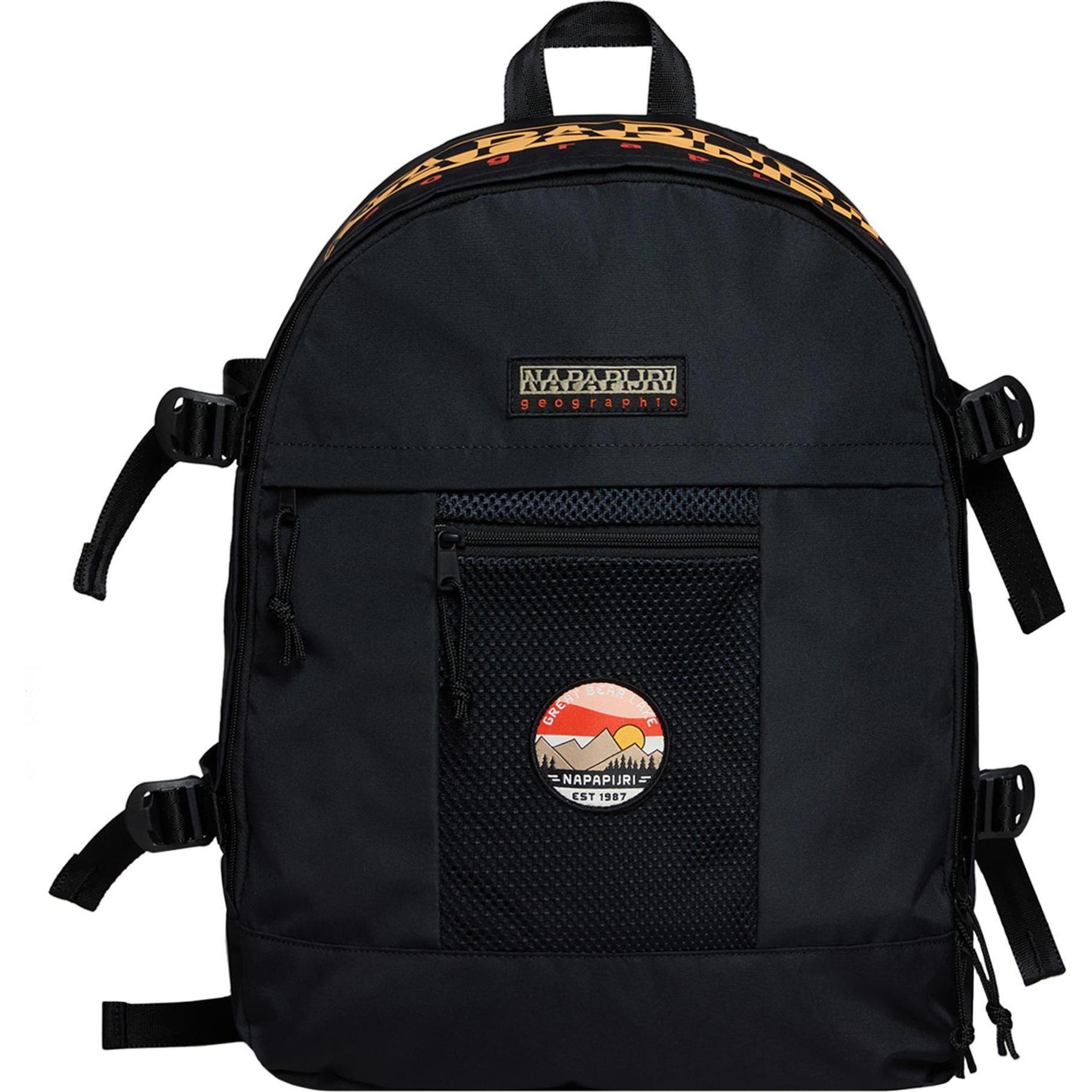 Napapijri, Rucksack, (23 l)
