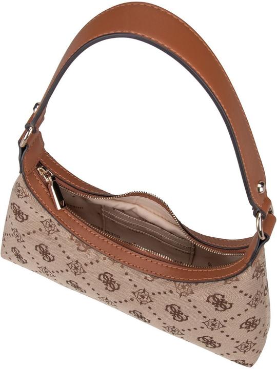 Produktbild Guess Handtasche Neda Top Zip SHB 54170 Logo