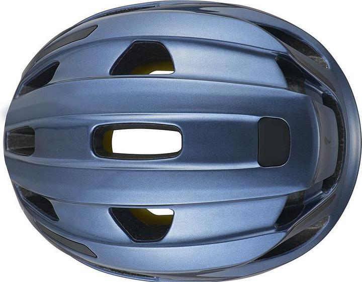 Actual product image Specialized Align II MIPS (52 - 56 cm)