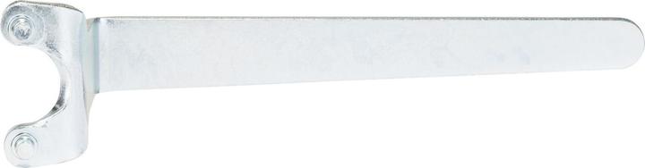 Produktbild Bosch Professional Zubehör Zweilochschlüssel gekröpft
