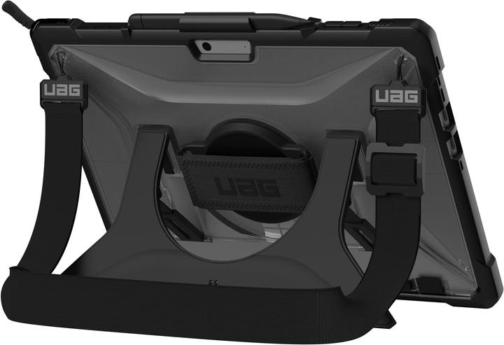 Actual product image UAG Plasma - Surface Pro 9 (Microsoft Surface Pro 9)