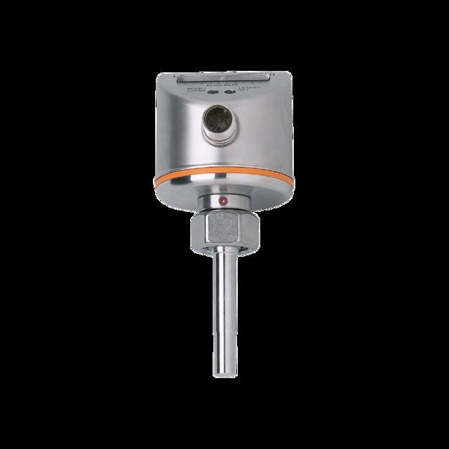 Image du produit IFM SI5001