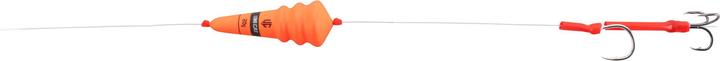 Immagine prodotto Uni Cat Baitfish GT-41 Combi Rig