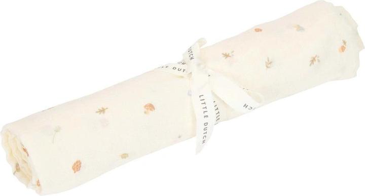 Lssig Bambus Swaddle - kaufen bei Galaxus - Galaxus