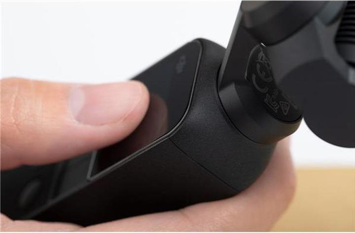 Image du produit Pgytech Protection d'écran Osmo Pocket