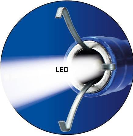 Actual product image Brilliant Tools BT115907