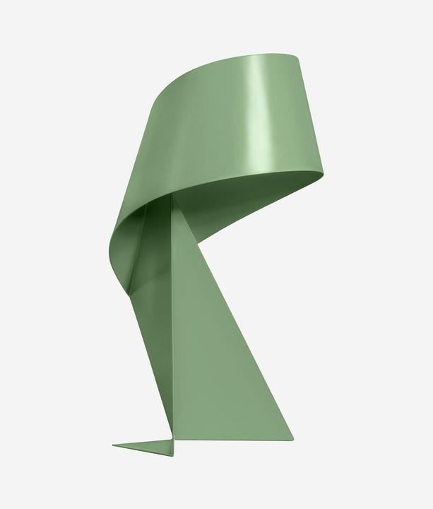 Actual product image Habitat Ribbon (E14)