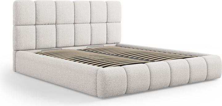 Image du produit Micadoni Bellis (200 x 200 cm)