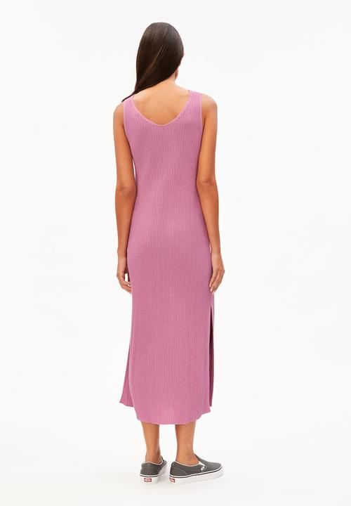 Produktbild Armedangels Cindaa Lino (S)