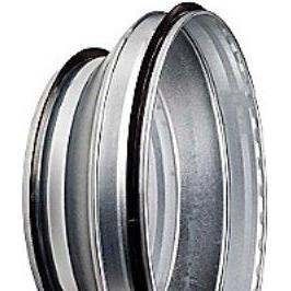 Alnor TRANSFORMATION PIECE RPCL-250-160 (RPCL-250-160)