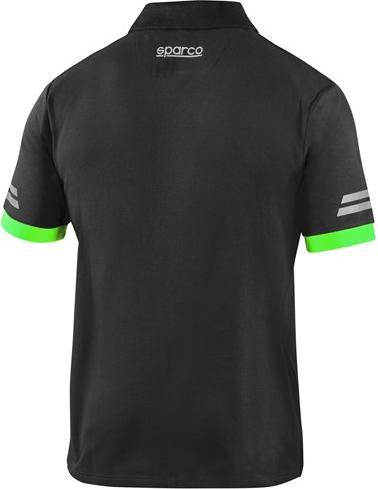 Produktbild Sparco Workwear Polo Shirt Tech (XXL)