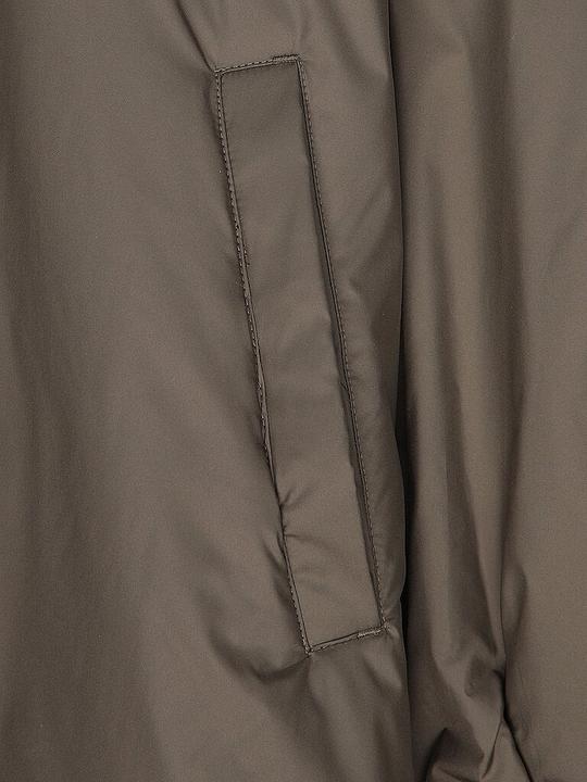 Immagine prodotto Scandinavian Edition Fieldjacket GUIDE II (S)